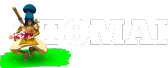 Otomai
